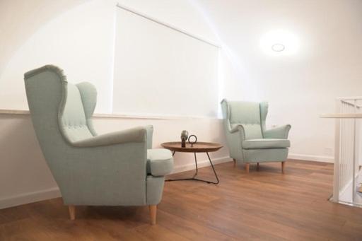 Beit-Sitti Hotel Akkó Kültér fotó