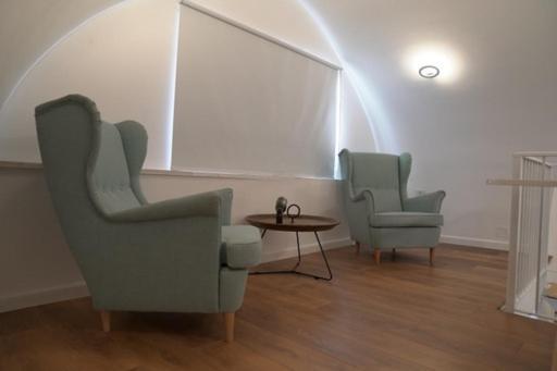 Beit-Sitti Hotel Akkó Kültér fotó